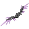 Bandai 30MM sparnų rinkinys Option Parts Set 22 Wing Unit 2