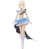Bandai 30MS Idolmaster Shiny Colors kūno dalių rinkinys Beyond the Mėlyna Sky 1, B