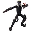 Bandai ANIME HEROES DIGIMON - BEELZEMON