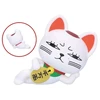 Bandai BANPRESTO DANDADAN SOFCIMATES - TURBO GRANNY (BECKONING-CAT)