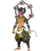 Bandai BANPRESTO DEMON SLAYER KNY SERIES EX - ZOHAKUTEN