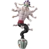 Bandai BANPRESTO DEMON SLAYER KNY SERIES EX - GYOKKO