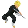 Bandai Banpresto – „Dragon Ball Z“ – Super Sajanas Son Gohanas (prieš Dabura – „Match Makers“)