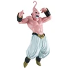 Bandai BANPRESTO DRAGON BALL Z MATCH MAKERS - MAJIN BUU (VS. SSJ3 GOTENKS)