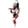 Bandai BANPRESTO DRAGON BALL Z SOLID EDGE WORKS - JIECE