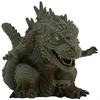Bandai BANPRESTO GODZILLA MINUS ONE ENSHRINED MONSTERS - GODZILLA 2024 (VER.A)