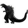 Bandai BANPRESTO GODZILLA MONSTERS ROAR ATTACK - GODZILLA 2001