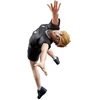 Bandai BANPRESTO HAIKYU!! POSING - ATSUMU MIYA