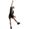 Bandai BANPRESTO HAIKYU!! POSING - OSAMU MIYA