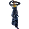 Bandai BANPRESTO JOJO'S BIZARRE ADVENTURE: DIAMOND IS UNBREAKABLE MOMETRIA - JOSUKE HIGASHIKATA