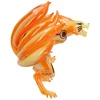 Bandai BANPRESTO NARUTO SHIPPUDEN - KURAMA II (VER. A)