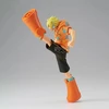 Bandai BANPRESTO ONE PIECE BATTLE RECORD COLLECTION - SANJI II