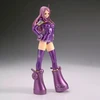 Bandai BANPRESTO ONE PIECE DXF THE GRANDLINE SERIES - EGGHEAD JEWLERY BONNEY