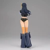 Bandai BANPRESTO ONE PIECE GLITTER&GLAMOURS - NICO ROBIN EGGHEAD STYLE