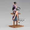 Bandai BANPRESTO ONE PIECE GRANDLINE JOURNEY SPECIAL - BOA HANCOCK #2