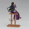 Bandai BANPRESTO ONE PIECE GRANDLINE JOURNEY SPECIAL - BOA HANCOCK #2