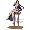Bandai BANPRESTO ONE PIECE GRANDLINE JOURNEY SPECIAL - BOA HANCOCK #2