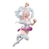 Bandai BANPRESTO ONE PIECE KING OF ARTIST - JEWLERY BONNEY (THE MOST FREE FUTURE)
