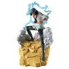 Bandai BANPRESTO ONE PIECE SENKOZEKKEI - KUZAN