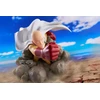 Bandai BANPRESTO ONE PUNCH MAN DIORAMA - SAITAMA