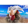 Bandai BANPRESTO ONE PUNCH MAN DIORAMA - SAITAMA