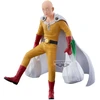 Bandai BANPRESTO ONE PUNCH MAN LIFE - SAITAMA