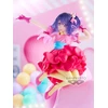 Bandai BANPRESTO OSHI NO KO ESPRESTO - AI