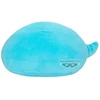 Bandai BANPRESTO THAT TIME … A SLIME SUPER BIG PLUSH - RIMURU TEMPEST VOL. 2