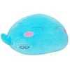 Bandai BANPRESTO THAT TIME … A SLIME SUPER BIG PLUSH - RIMURU TEMPEST VOL. 2