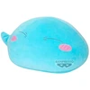 Bandai BANPRESTO THAT TIME … A SLIME SUPER BIG PLUSH - RIMURU TEMPEST VOL. 2