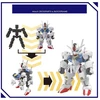 Bandai BLOCKROSS GUNDAM - AERIAL
