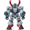 Bandai BLOCKROSS GUNDAM - GQuuuuuuX