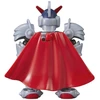 Bandai BLOCKROSS GUNDAM - KNIGHT GUNDAM
