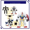 Bandai BLOCKROSS GUNDAM - RX-78-2 GUNDAM
