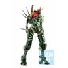Bandai BP ICHIBANSHO EVANGELION - NEW EVA-02a (OS!)