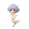 Bandai BP Q POSKET - CREAMY MAMI - CREAMY MAMI VER.A