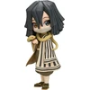 Bandai BP Q POSKET - DEMON SLAYER - OBANAI IGURO VER.B