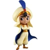 Bandai BP Q POSKET - DISNEY - ALLADIN