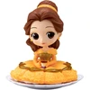 Bandai BP Q POSKET - DISNEY - BLLE VER.A