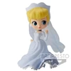 Bandai BP Q POSKET - DISNEY - CINDERELLA DREAMY