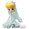 Bandai BP Q POSKET - DISNEY - CINDERELLA DREAMY VOL.2