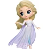 Bandai BP Q POSKET - DISNEY - ELSA FROZEN 2 VER.A