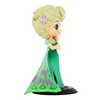 Bandai BP Q POSKET - DISNEY - ELSA SUPRISE VER.B