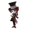 Bandai BP Q POSKET - DISNEY - MAD HATTER VER.A