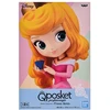 Bandai BP Q POSKET - DISNEY - PRINCESS AURORA PERFUMAGIC VER.A