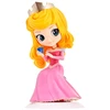 Bandai BP Q POSKET - DISNEY - PRINCESS AURORA PERFUMAGIC VER.A