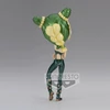 Bandai BP Q POSKET - JOJO'S BIZARRE - JOLYNE CUJOH VER.B