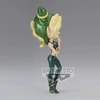 Bandai BP Q POSKET - JOJO'S BIZARRE - JOLYNE CUJOH VER.B