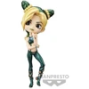 Bandai BP Q POSKET - JOJO'S BIZARRE - JOLYNE CUJOH VER.B