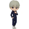 Bandai BP Q POSKET - JUJUTSU KAISEN - TOGE INUMAKI VER.A